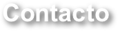 Contacto
