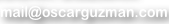 shapeimage_4_link_0