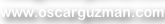 shapeimage_4_link_1
